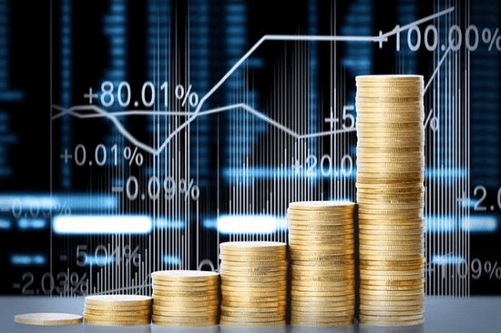 硬科技与智能制造是二季度外资加仓主线